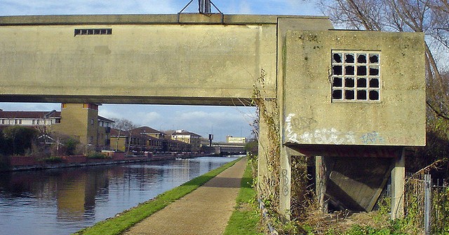 Is Gainsborough a nice place to live or is Gainsborough rough?