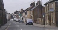 Living in Ramsey, Huntingdon, Cambridgeshire