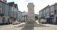 Aberdare, Property Guide and Review
