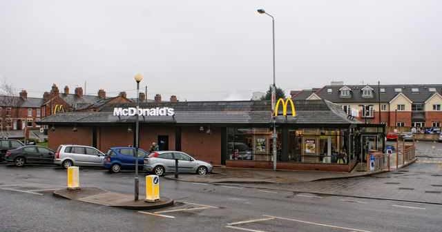 Is Melton Mowbray. Leicestershire a nice place to live or is Melton Mowbray. Leicestershire rough?
