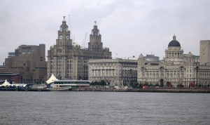 Living in or moving to Liverpool, Merseyside