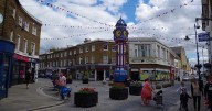 Sheerness, Kent, Property Guide and Review