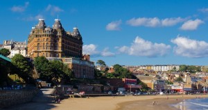 Scarborough, Property guide and review