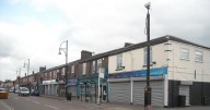 Edgeley, Stockport, Property Guide