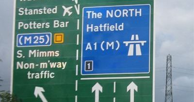 Is The North a nice place to live or is The North rough?