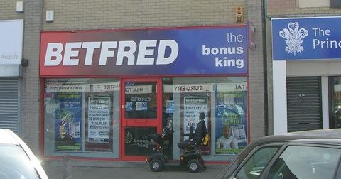 Is Knottingley a nice place to live or is Knottingley rough?