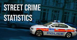 Crime statistics for Ixworth, Ixworth